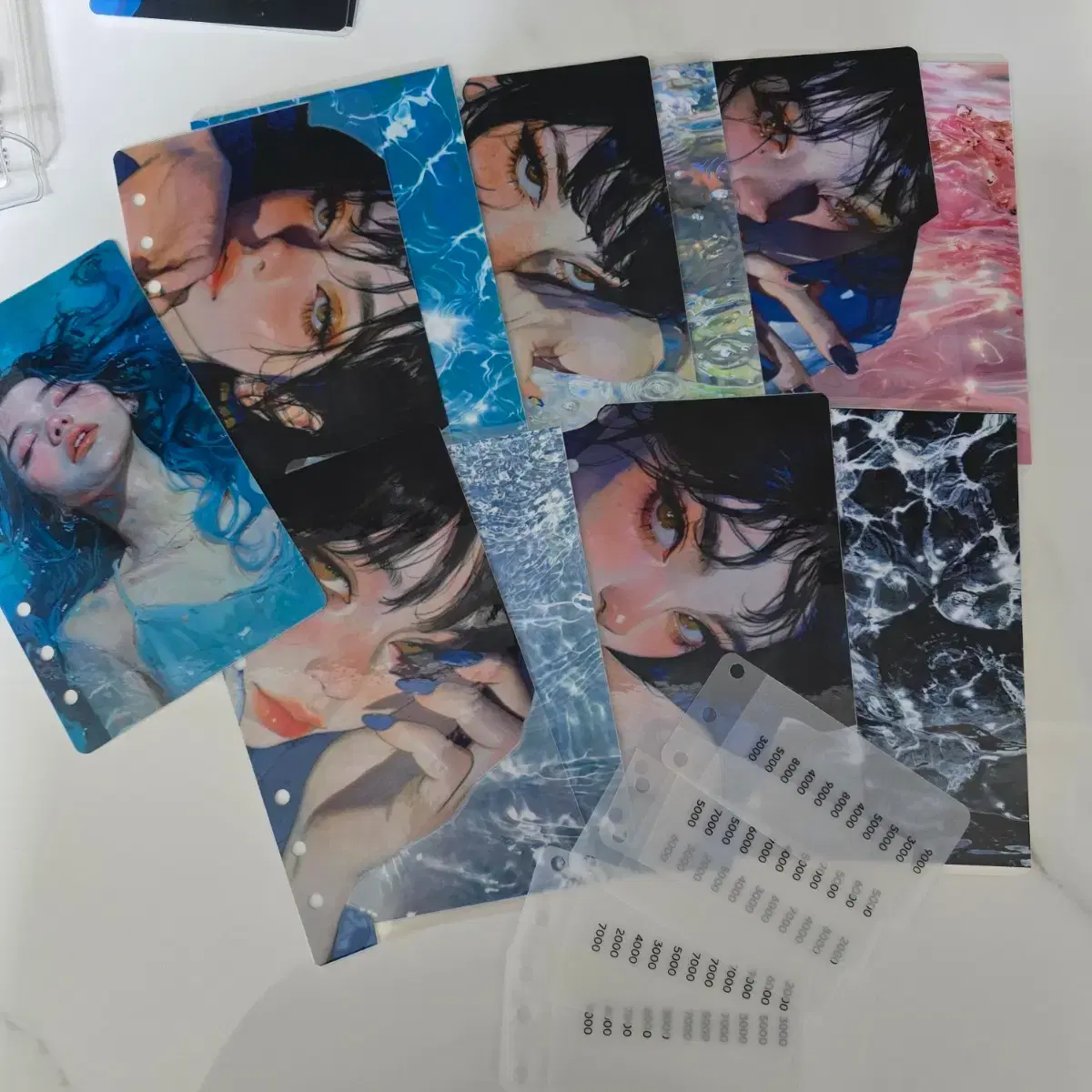thumbnail-2